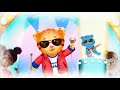 Daniel Tiger You Are Special Song آهنگ دانی پلنگ شما خاص هستین Daniel Tiger You Are Special Song آهنگ دانی پلنگ شما خاص هستین