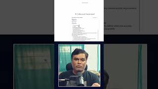 This Claude Trick Beats Manual Job Hunting #automation #ai
