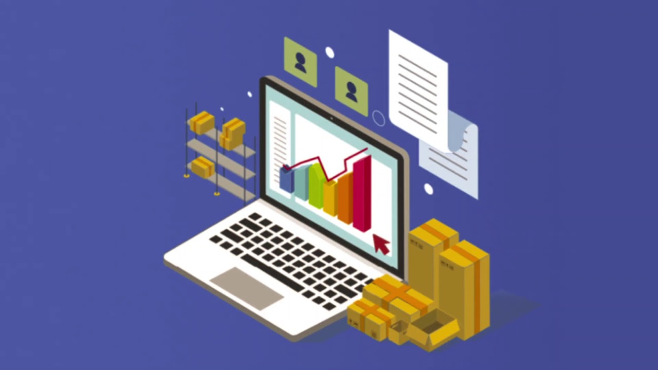 инвентори. Inventory management. Stock inventory management. управление запасами картинки. Inventory management.