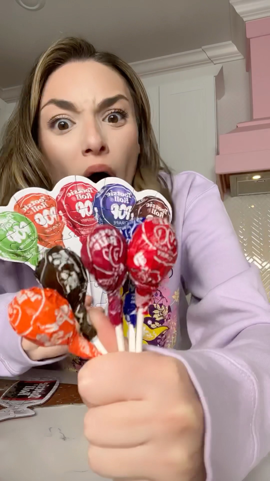 Candy match the puzzle extreme! ? #candy #comedy