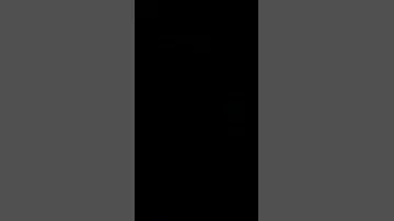 ضيعت عليه العمر يبويا 