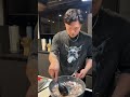 【これ食べたら他のは食えません】みつき特製ガパオライス #マッチョ #料理 #元カレ #簡単レシピ #簡単 #クッキング #cooking #暮らしチャンネル