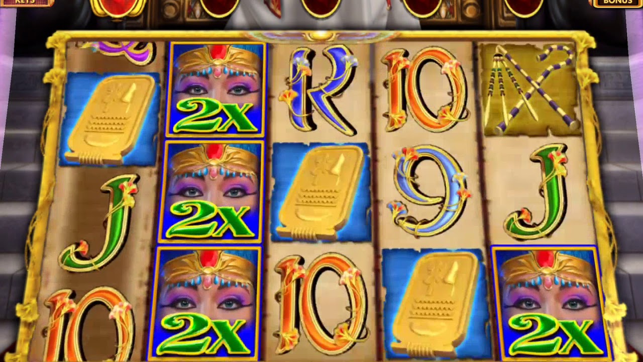 Slot online Dazzling Diamonds Slot online Dazzling Diamonds