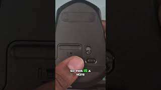 Logitech MK345 Unboxing: Feel the Tactile Keyboard Magic! #shorts