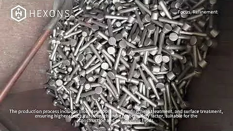 33765ee361ad7ccb41fc7a35a438ccd0