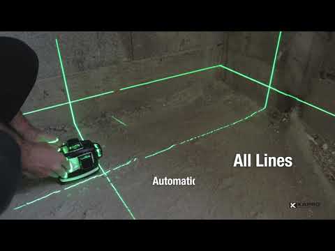Video: Magnetski držač: pod i zid, obim i preporuke za ugradnju