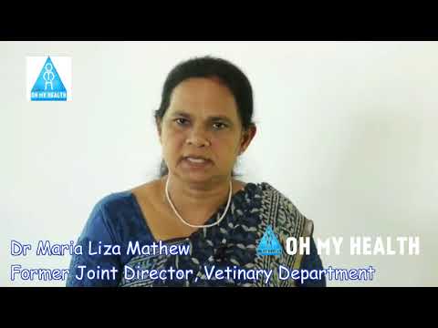 കടകളിൽ കിട്ടുന്ന ഇറച്ചിക്കോഴി മുപ്പതുദിവസത്തിൽ മൂന്നുകിലോ തൂക്കം വയ്ക്കുന്നത് എങ്ങനെ ?