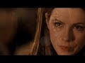 Snow Angels (2007) - Tribute