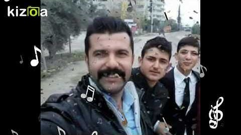 Movie Maker - Kizoa Video Düzenleme Programı: laz kızı lçayelikırev