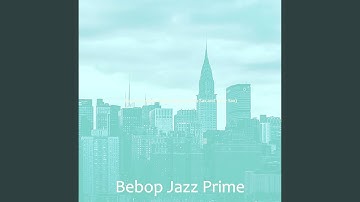 Elegant Backdrops for Speakeasy Bars