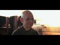 Thich Nhat Hanh and Br. David Steindl-Rast on Gratefulness