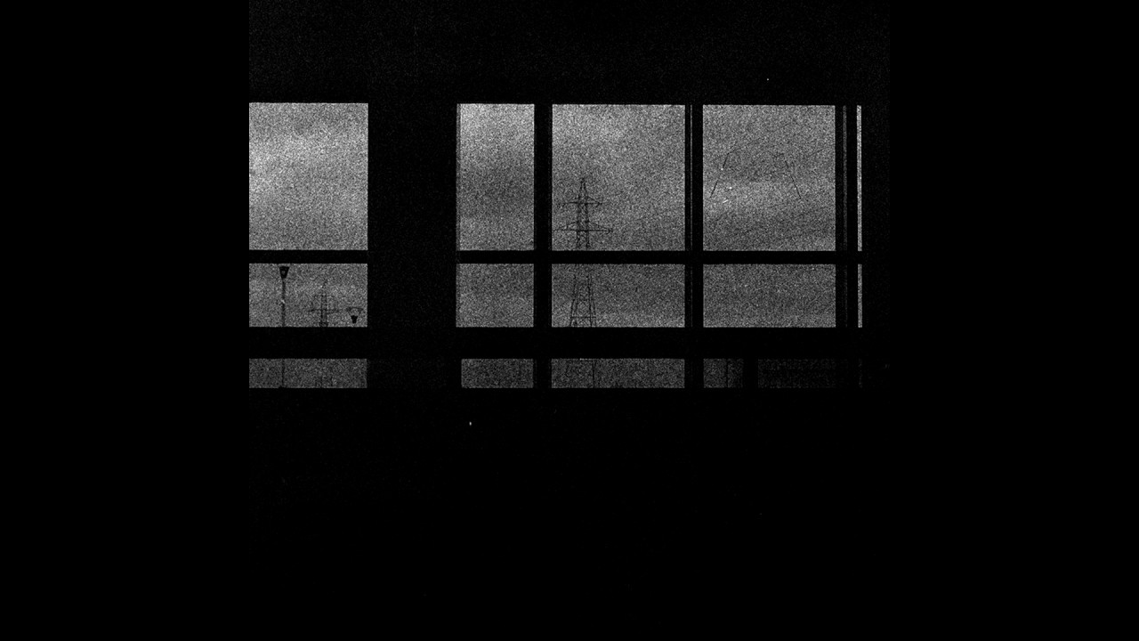 Diamondstein - Dead City 1.1 [Full Album]