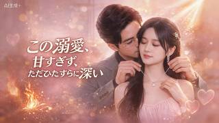 Download Lagu 📺【全話】🔥炎に捨てられ、復讐の新生🔥「もう、あの頃の私じゃない」血の繋がらない家族に殺された令嬢、最強の叔父に溺愛されて復讐開始｜#ショートドラマ #日本語字幕 MP3