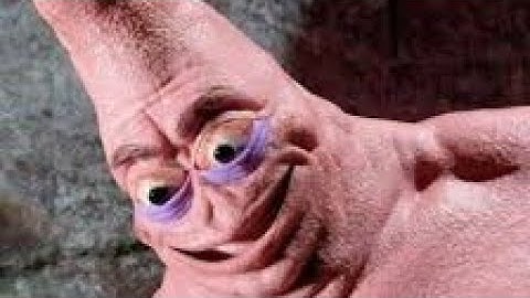 20 Minutes of Random Memes #41