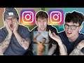 You Posted What? Ft (Kian & Jc) Part 2