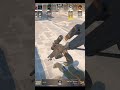 CS 2 - Seven #cs #cs2 #counterstrike #simple #donk #zywoo #faceit #major #gg #skills #gaming #legacy