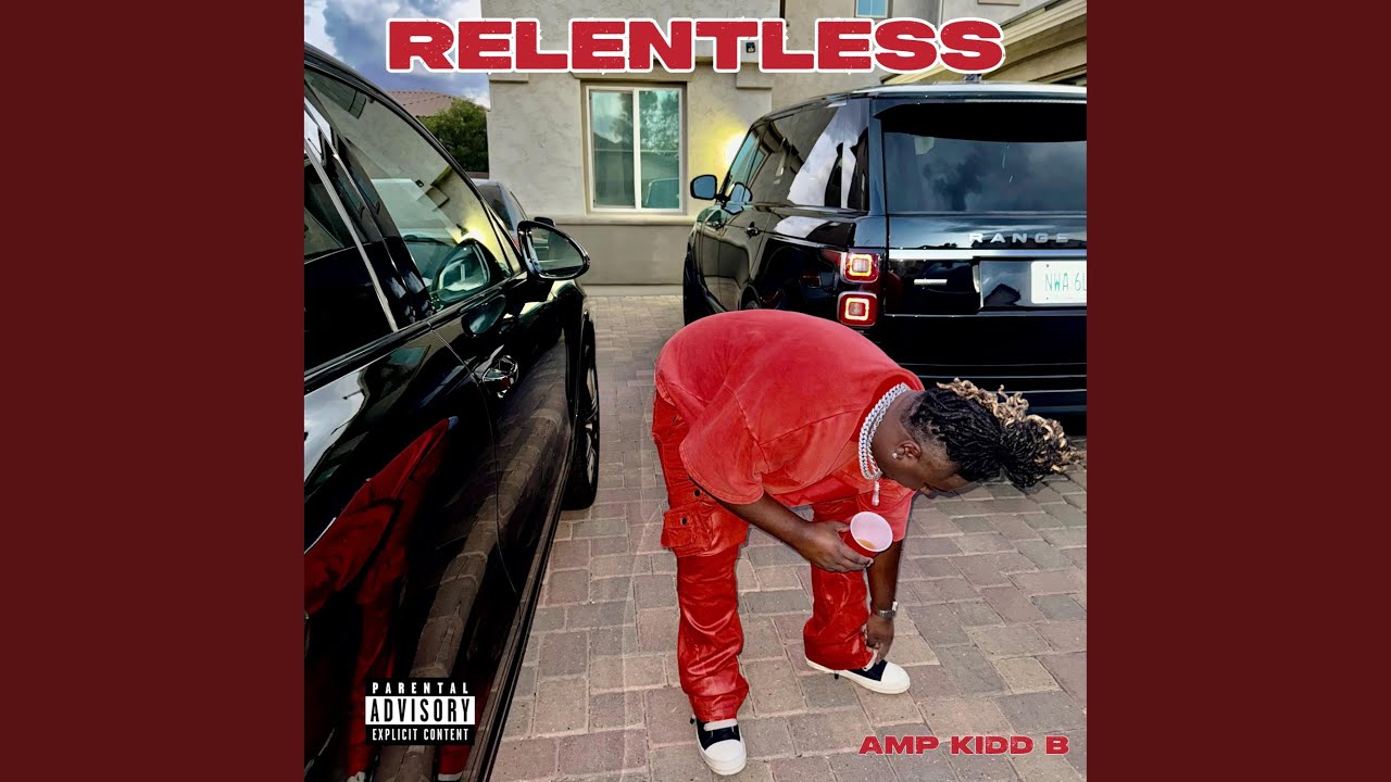 Watch JD films on YouTube Watch JD films on YouTube