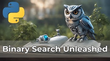 Master Binary Search with LeetCode 1268 