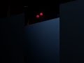 Five Nights At Freddy's: Security Breach - The Glamrock Endos stare at me in my hiding spot