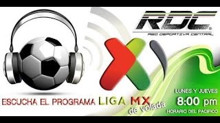 Transmisión en directo de RDC Noticias