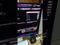 i9 13900k + Z790 Aorus Elite AX + 64gb 5800MT/s e SFX 850w Gold Cooler Master