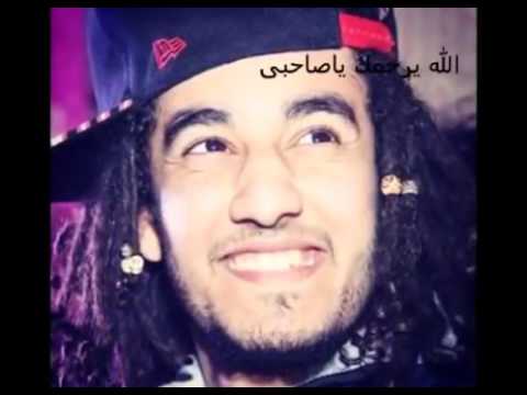 ادخل وشاهد لحظة وفاة ابراهيم سنجارى