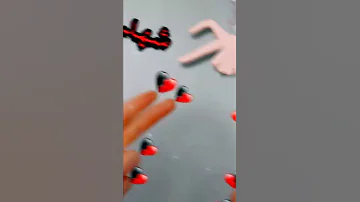 اسم شهد تصميمي رايكم اجمل حالات واتس اب 