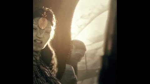 looking at neteyam only  #avatarthewayofwater #avataredit #neteyamedit #jamieflatters #neteyam