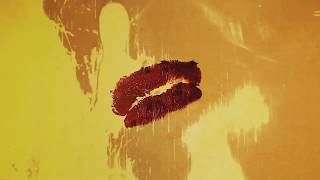 Megalmodas - False Devotion Morales Recordings - Official Teaser Video