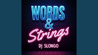 Shattered Moonlight (1) - Dj SLONGO