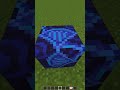 Minecraft Hidden Secrets💀 #minecraft #shorts