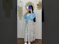 Ш Щ Щ Щ Щѓ Ш Щ Ш Щ ЩЉЩ ШЄШ ШµШµЩ Ш рџ љрџЏ вЂЌв ЂпёЏ ШіЩЉЩ ШЁЩ Щ Щ ЩЉЩ Щ Ш Щ ЩЉЩ ШЁШґЩѓЩ Щ Шґ Ш ШЁЩЉШ ЩЉрџ рџ ШЁЩ Ш ШЄШ ЩЉШ Щ Щ Щ ЩЉШІШ Ш ШЇШ Ш Ш Щ Ш ЩЃШ Щ Ш Ш Щ Щ Щ Ш Ш Ш Щ Щ Щ Щѓ Ш Щ Ш Щ ЩЉЩ ШЄШ ШµШµЩ Ш рџ љрџЏ вЂЌв ЂпёЏ ШіЩЉЩ ШЁЩ Щ Щ ЩЉЩ Щ Ш Щ ЩЉЩ ШЁШґЩѓЩ Щ Шґ Ш ШЁЩЉШ ЩЉрџ рџ ШЁЩ Ш ШЄШ ЩЉШ Щ Щ Щ ЩЉШІШ Ш ШЇШ Ш Ш Щ Ш ЩЃШ Щ Ш Ш Щ Щ Щ Ш Ш