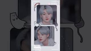 💜 BTS 🖤 Suga * Min Yoongi  [ wallpapers ]