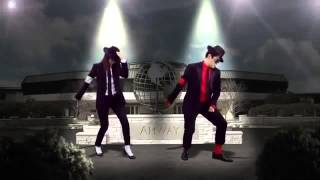 Amway Gangnam Style Amway Korea