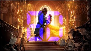 Beauty and the Beast (From 'Beauty and the Beast') (8D)