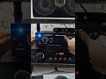 amplifer price 🤔🤔#shortvideo #dolbysurround #subwooferreview #subwoofer #vlogs #onvoice #amplifier