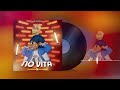 VITA PHILEMON FEAT SADO MSAFI OFFICIALISER AUDIO VITA PHILEMON FEAT SADO MSAFI OFFICIALISER AUDIO