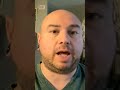 Doordash Driver Charged For Allegedly Pepper Spraying Order #shorts