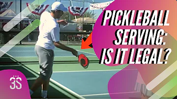 Jaké jsou nádoby na kvašení Pickles?