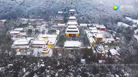 Thumbnail of 小提琴我爱你中国ー自然