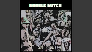 Double Dutch