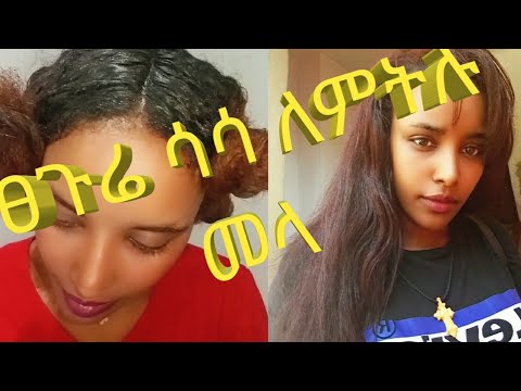 ቪዲዮ: የአስተናጋጆች ማባዛት (19 ፎቶዎች) - አስተናጋጅን በቅጠሎች እንዴት ማሰራጨት? በበጋ ወቅት አንድ ተክል እንዴት እንደሚተከል? በመቁረጥ ማሰራጨት የሚችሉት መቼ ነው? ከተከልን በኋላ ተገቢ እንክብካቤ