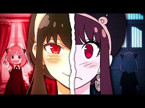 Почему родители ломают твою жизнь (и ты этого не замечаешь)