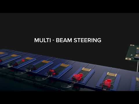 PEAQUE - A NSF Convergence Accelerator Project on Quantum Technology