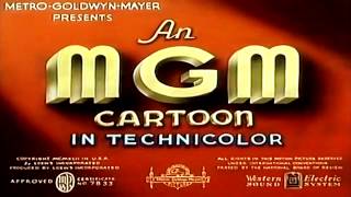 Download Lagu Dog Trouble (1942) - recreation titles (alternate) MP3