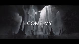 Show Yourselfkom Nu Frem - Idina Menzel & Maria Lucia Lyricsnot Full Video - Httyd 3