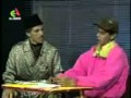 صويلح كعبة وحدة ههههه