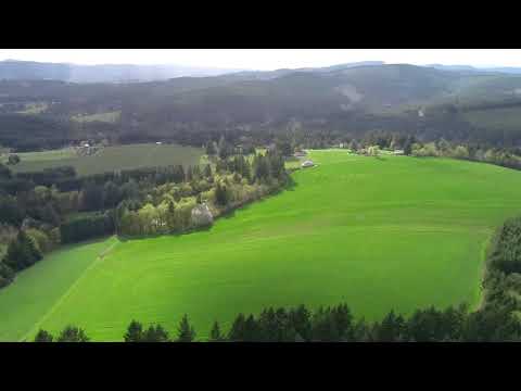 45035 NW Star St, Banks, OR home video tour