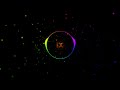 Miniature de la vidéo de la chanson Out Of Space (Millennium Mix)