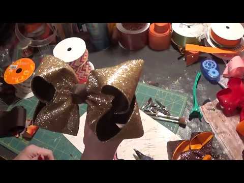 How to make